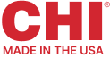 CHI-logo