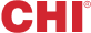 chi-logo